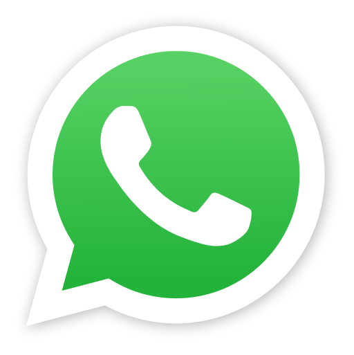 GAGAHTOTO Whatsapp