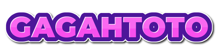 GAGAHTOTO Logo